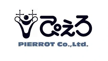 pierrot-logo